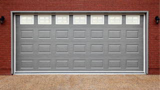 Garage Door Repair at Northridge Retail Center, Colorado